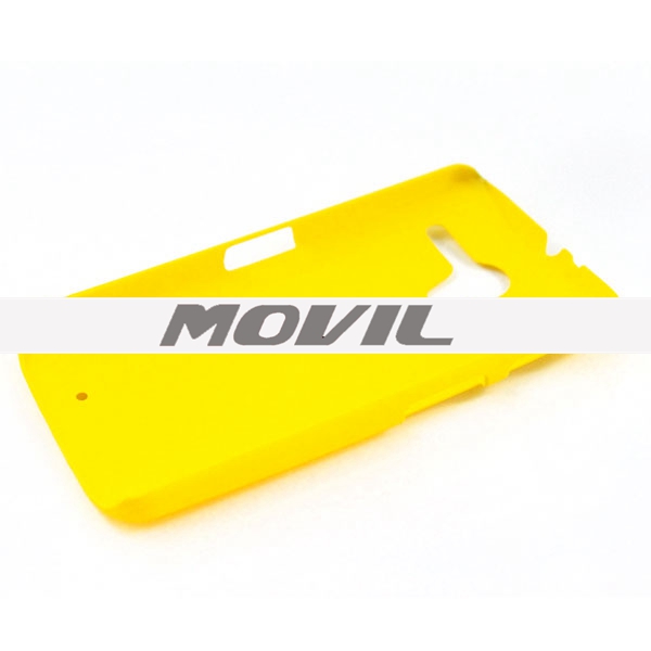 NP-1778 Protectores para Motorola X-2